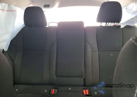 2024 Subaru Outback Premium z USA, uszkodzony, nr VIN 4S4BTADC7R3160491